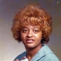 Debra Lois Johnson Obituary