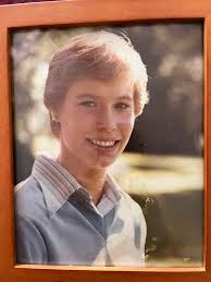 When is the 45th reunion of Longmeadow High School Class of 79?