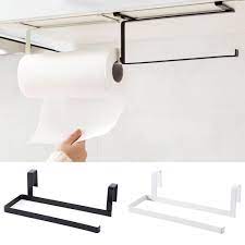 Maybe you would like to learn more about one of these? Buy Toilet Roll Holder Stand Organizer Rack Cabinet Paper Towel Hanger Bathroom At Affordable Prices Free Shipping Real Reviews With Photos Joom