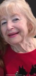 Find Obituaries & Funeral Services