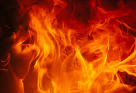 Please download and share this free wallpapers. 100 000 Best Fire Background Photos 100 Free Download Pexels Stock Photos