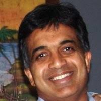 1100+ "$$prabha $$" profiles