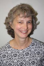 Welcome Back Village Hosts