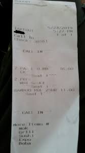 Maybe you would like to learn more about one of these? Bento Asian Kitchen Sushi Make You Sick Get Help Now