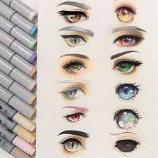 Pin On Art