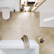 Die netzverklebten agrob buchtal fliesen finden sie unter der kategorie mosaik, denn die thermoplastische verklebung auf einem netz ist typisch für mosaike. Agrob Buchtal Fliesenleger Nauheim Fliesen Neumann