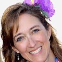 George Terrazas Email & Phone Number