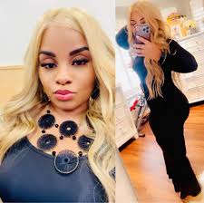 TBT: Sheba Turk WWLTV posted her best modeling pose (she was 16) so Eric  Paulsen pulled out this one from his early 30's.