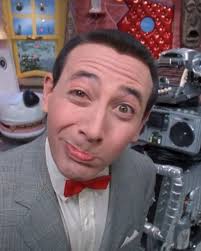 Always a practical gift...