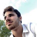 Victor Kranz's Instagram, Twitter & Facebook