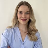 300+ "Temmen" profiles