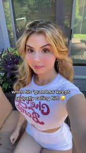 Amelie Schmidt (@james.henderson.370177) • Facebook