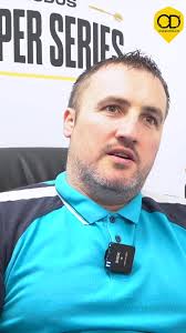 🗣️ "How much longer will we have Lakeside? You appeased the small  minority, at the expense of the product" Matt Edgar gives his take