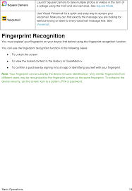 Cellfservices, provider of lg unlock codes can generate your lg sp320 unlock code fast! Sp320 Multi Band Cdma Gsm Edge Umts Lte Phone With Bluetooth And Wlan User Manual Lg Electronics Mobilecomm Usa