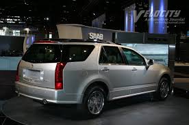 Image result for Sport Red 2005 SRX