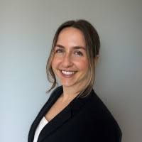 300+ "Gloria Lewis" profiles