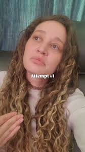 I love my people. Happy birthday Jax & Leo! 5 & 3!