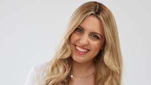 Fundraiser by Kimberly Di Benedetto : Lusta Children's Project for Kids  with Hair Loss