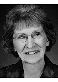 Myrtle Nix Obituary (1932