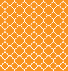 Maybe you would like to learn more about one of these? Quatrefoil Orange Hintergrund Kostenloses Stock Bild Public Domain Pictures