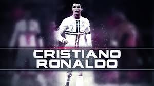 Free download latest collection of cristiano ronaldo wallpapers and backgrounds. Cristiano Ronaldo Hd Wallpapers