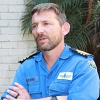 100+ "Steven Botha" profiles