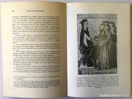 Știm că distanța de la un punct la o dreaptă este lungimea dintre acel punct și piciorul perpendicularei de pe dreaptă dusă din acel punct. El Miramar De Ramon Llull Garcias Palou Seb Buy Old Books Of Philosophy At Todocoleccion 123192492