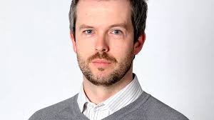 Nathan Bevan: What Remains of this drama is a lot of unanswered questions