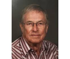 Melvin Eugene Hahn Obituary (2024)