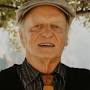 Profile Picture of Gary Charles McWilliams Obituary 2024 - Shoshone Funeral Services (@shoshonefuneralservice.com) on Google
