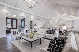 360 Warwick Way Naples Fl 34110 Mls 219031478 Zillow Beautiful Homes Outdoor Living Space Great Rooms