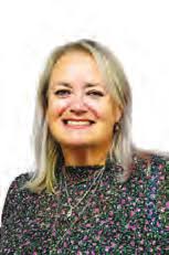 Driver pleads not guilty to Strathmerton fatality charges