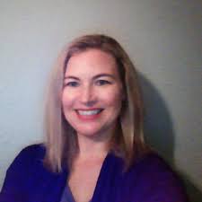 Alyson Jarvis's Instagram, Twitter & Facebook