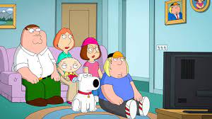 Family Guy season 21, episode 7 release date, time and where to watch