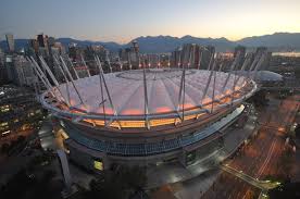 bc place