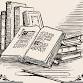 Friends of the Bryceville Library Summer Booksale