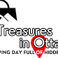 Treasures In Ottawa