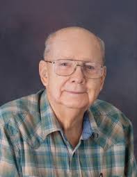 Obituary information for John Newby Jr.