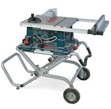 We did not find results for: 4000 09 Portable Tablesaw Review Fine Homebuilding