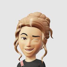 What does the IRS refund code 846 and date 2/10 mean for my refund deposit?