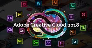 Lightroom classic cc offers advanced tools that work with one click and advanced controls to make your photos are stunning. Lightroom Torrent Download For Mac Peatix