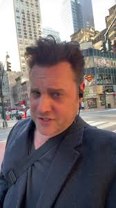 Dan Gottlieb (@dangottlieb)’s videos with original sound