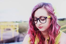 Dakota Rideout Music