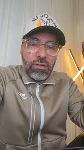 Discernment dreams- #SupernaturalSaturday