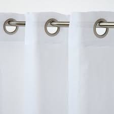 We did not find results for: Voilage Goodhome Yena Blanc 140 X 260 Cm Castorama