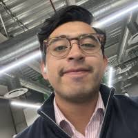 800+ "Zamarripa" profiles