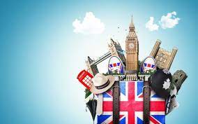 This conflict, known as the space race, saw the emergence of scientific discoveries and new technologies. England Quiz 100 England Trivia Questions With Answers