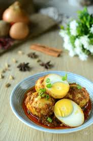 Resipi sedap dan mudah untuk mentarang rebus. Ringkas Tapi Sedap 7 Resipi Telur Berkuah Dijadikan Lauk Utama Berbuka Atau Sahur