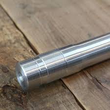 Yamaha R6 R1 Fork On Yamaha Xv750 Xj750 Xj700 Frame Conversion Stem Yamaha R6 Yamaha Cafe Racer Design