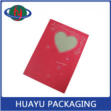 Sekitar setengah jam saya menunggu tari belum juga muncul. China Kad Ucapan Hadiah Hari Valentine Hadiah Berkualiti Tinggi Kad Ucapan Hadiah Hari Valentine Hadiah Pada Bossgoo Com